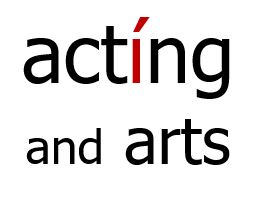 (c) Acting-and-arts.com